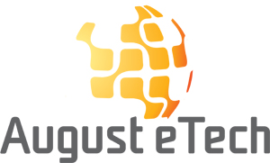 August eTech Expands Cloud-Delivered and AI Security to 350 Clients with iboss
