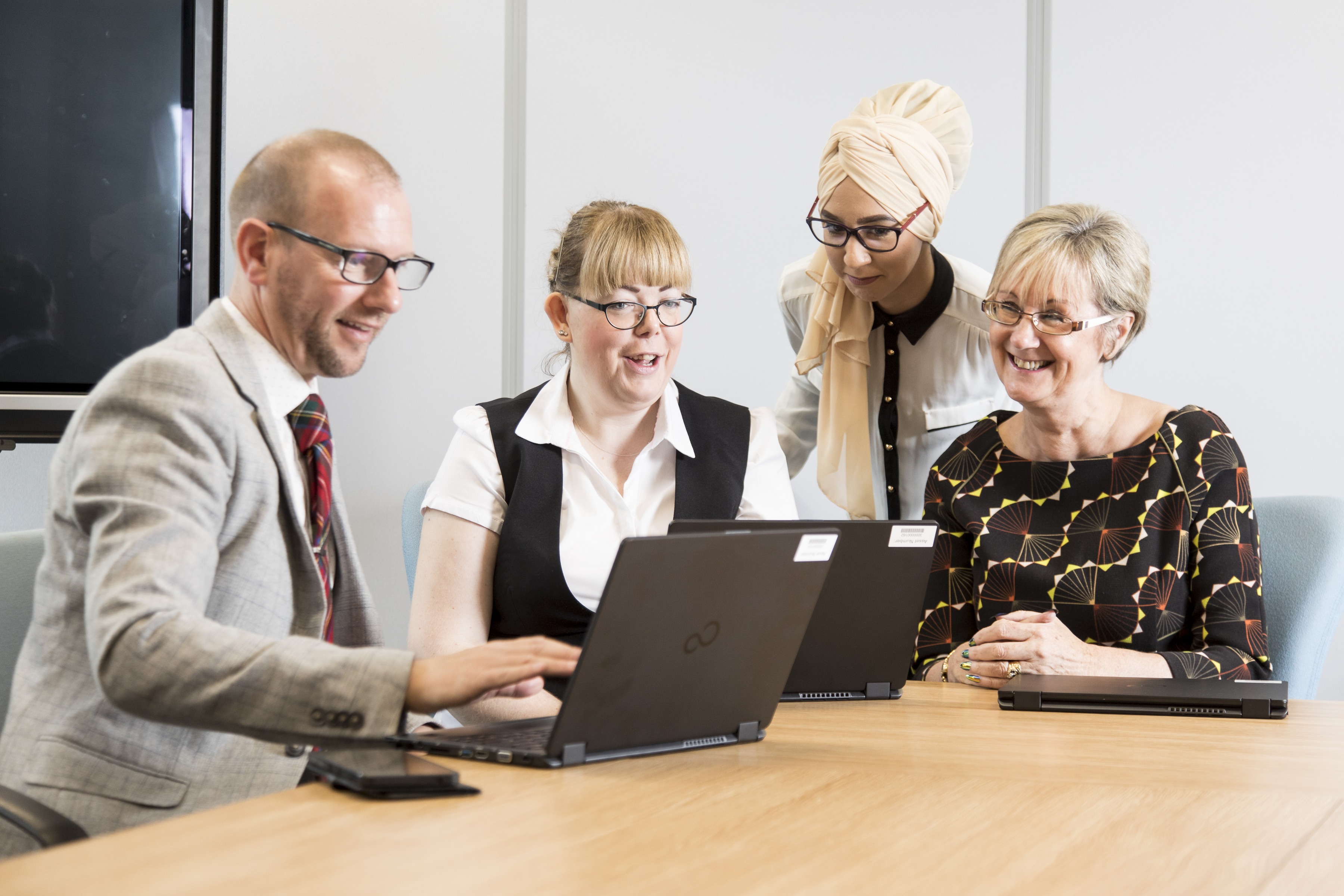 Fortune 10 Energy & Chemical Manufacturer Seamlessly Migrates from on-prem to Zero Trust Cloud