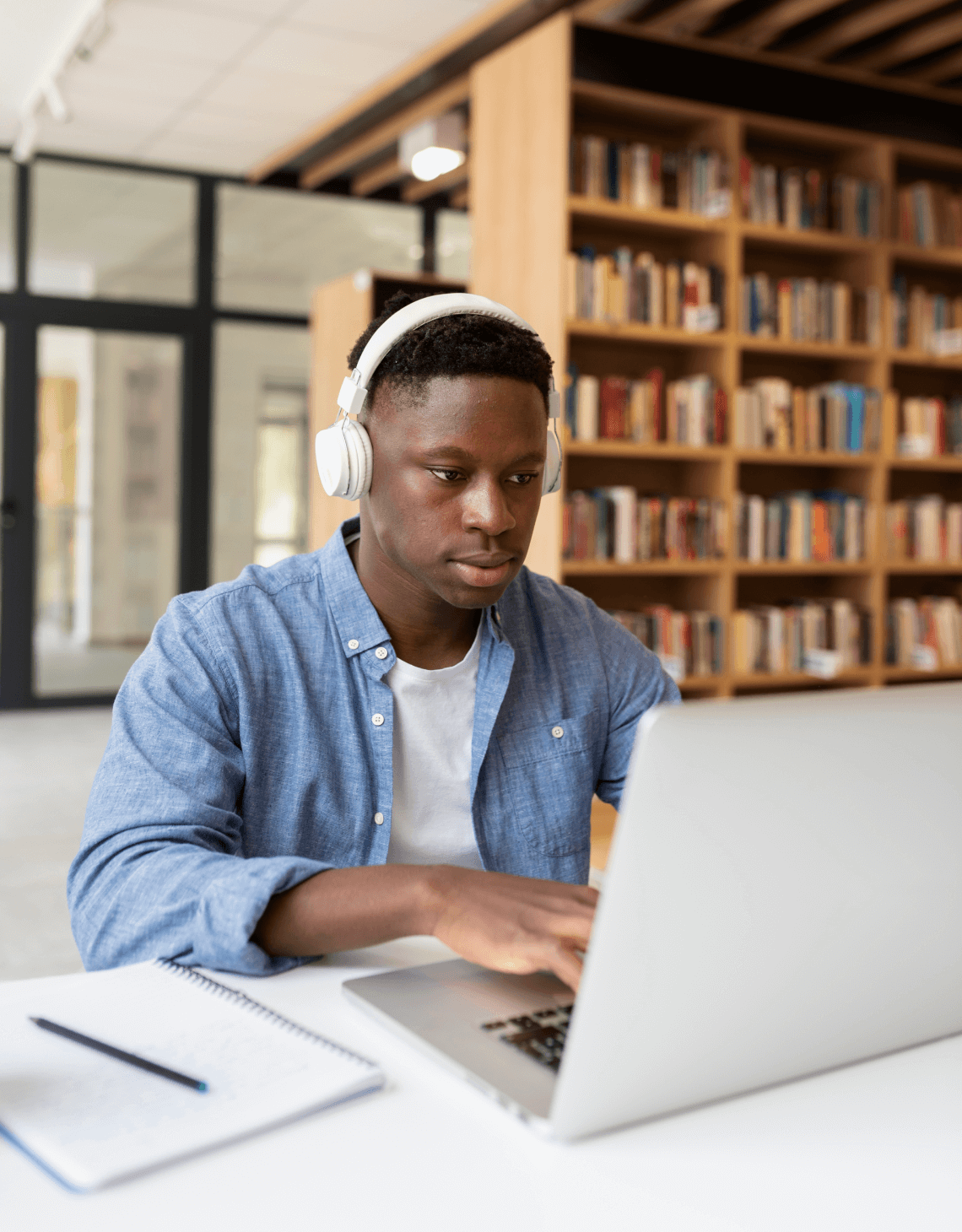 Students and educators demonstrating comprehensive student protection & cipa compliance