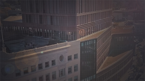 Balancing Security and Innovation at Boston Public Schools