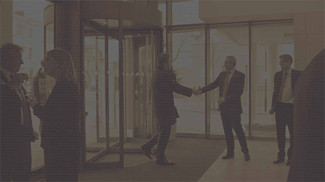 UK Legal Services Firm Strengthens Cybersecurity While Accelerating Its Cloud Transformation