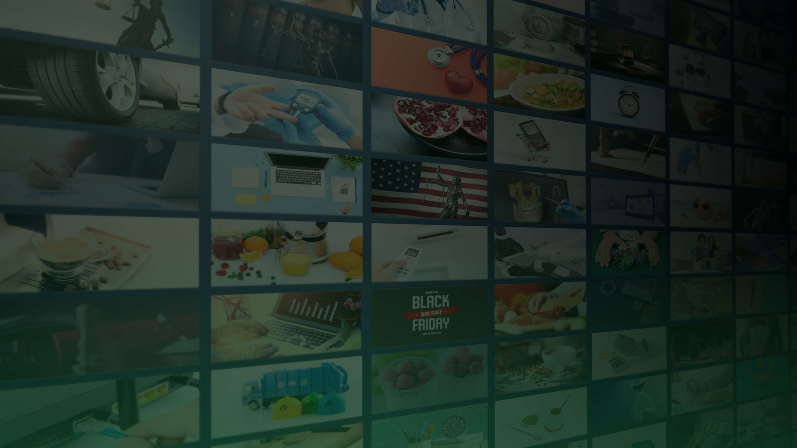 Fortune 500 Media Company Increases Efficiency with iboss and Zero Trust Approach