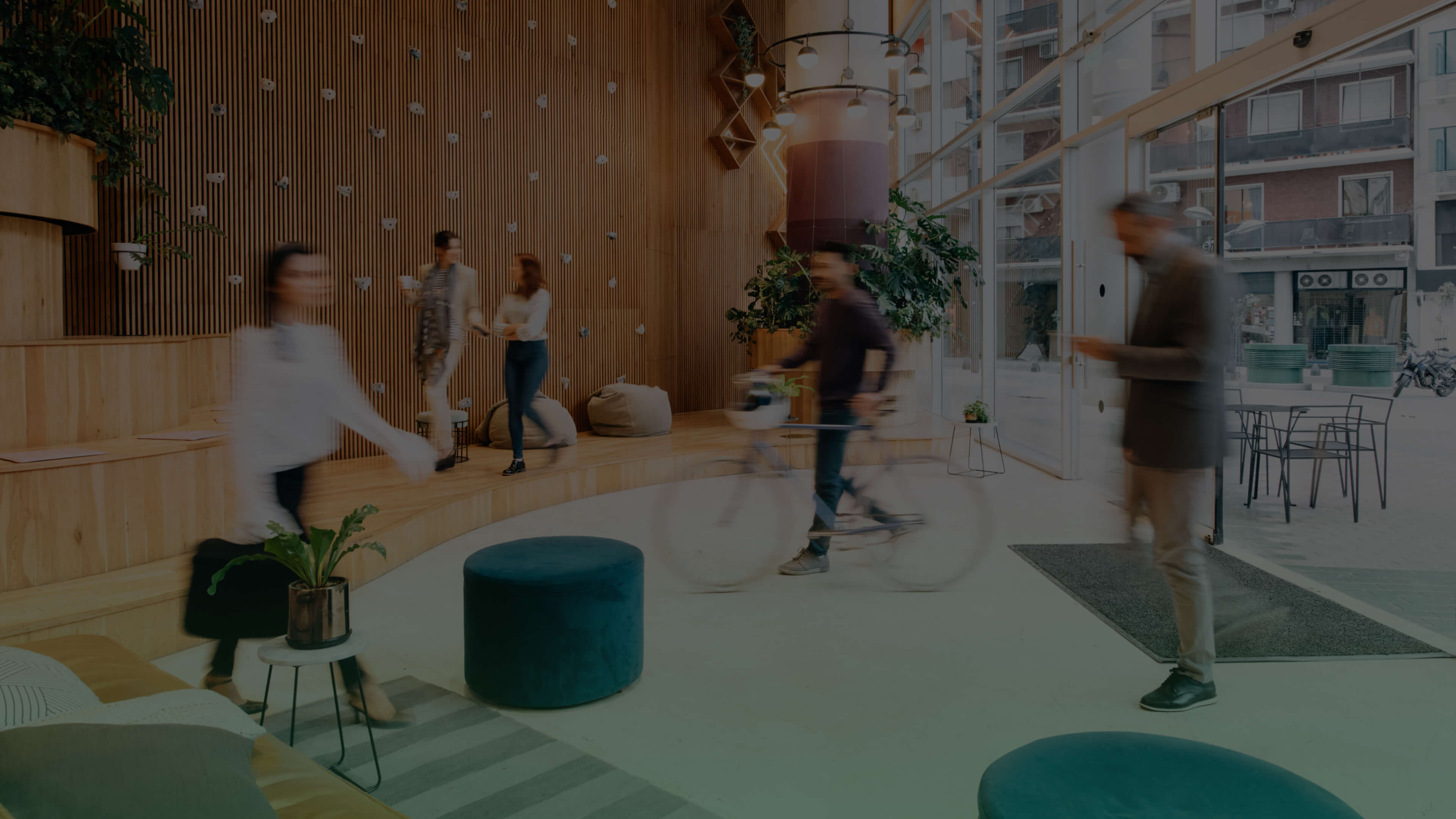 iboss Enables Fortune 500 Multinational Corporation to Embrace Zero Trust Model