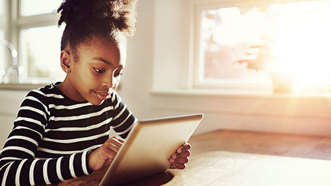 Hopewell City Public Schools adopts cloud-first strategy with iboss