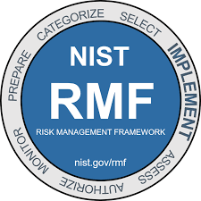 NIST Risk Management Framework