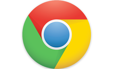 iboss Chrome Web Store App Update