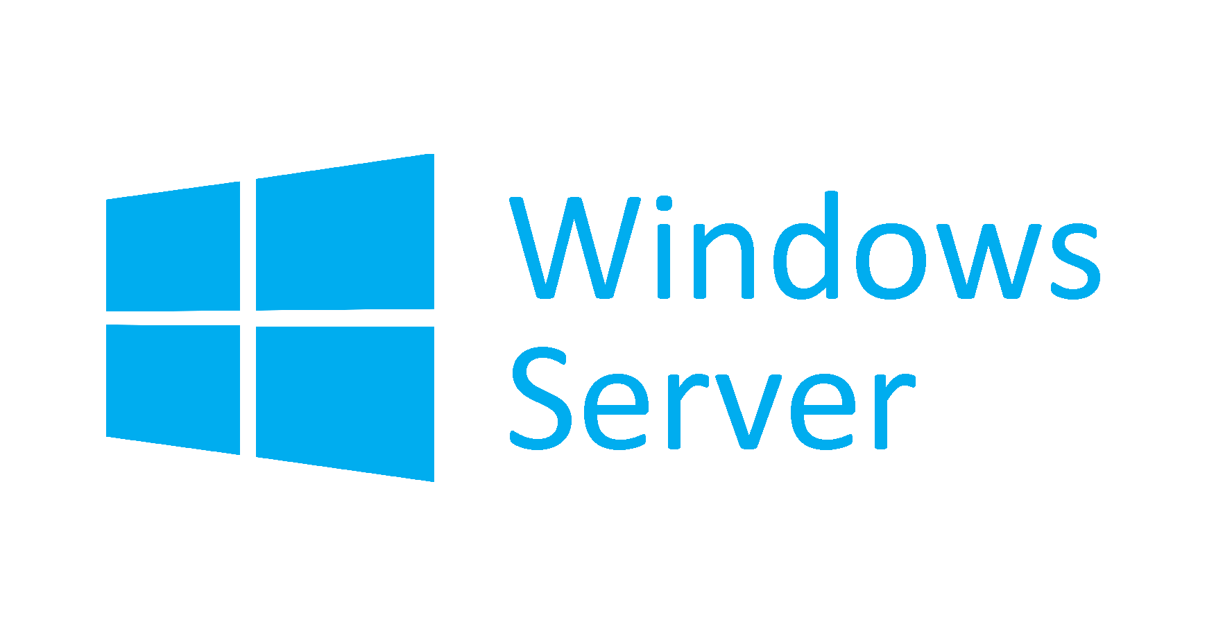 windows terminal server windows terminal server