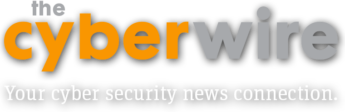 The CyberWire Daily Podcast