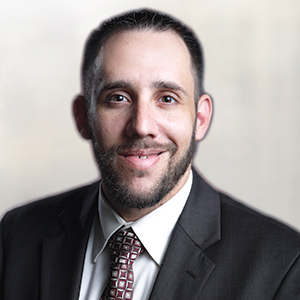Joe Cosmano