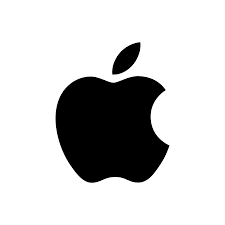 apple-logo-black