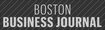 Cybersecurity Transplant iboss Doubles the Size of its Downtown Crossing HQ