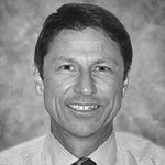 George Blank