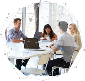 Partner Overview