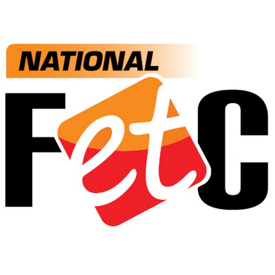 FETC