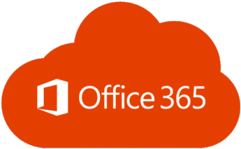 iboss Extends Office 365 Capabilities to Ensure Fast Connections to Microsoft Cloud Applications
