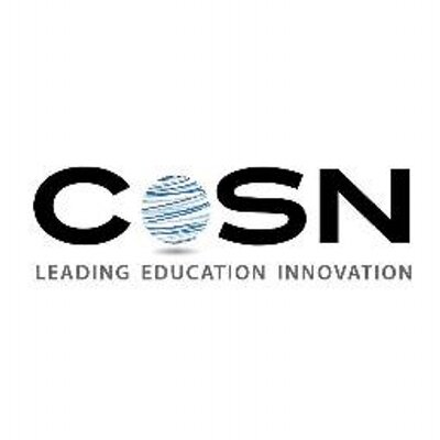 CoSN New York