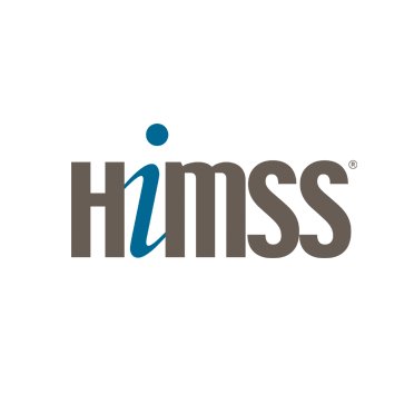 HiMSS