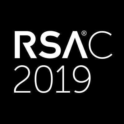 RSA