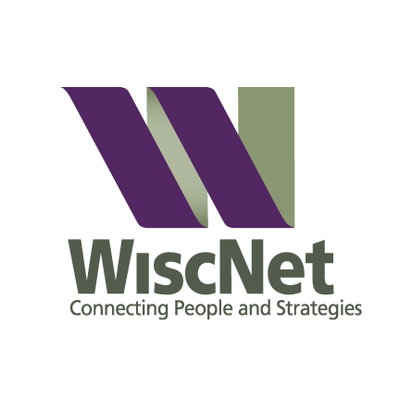 WiscNet Connections