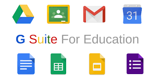 iboss Announces Enhanced Classroom Management for Google G-Suite