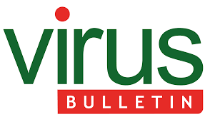 iboss Cloud Earns Virus Bulletin VB Web Award for its Ability to Defend Against Advanced Web Threats
