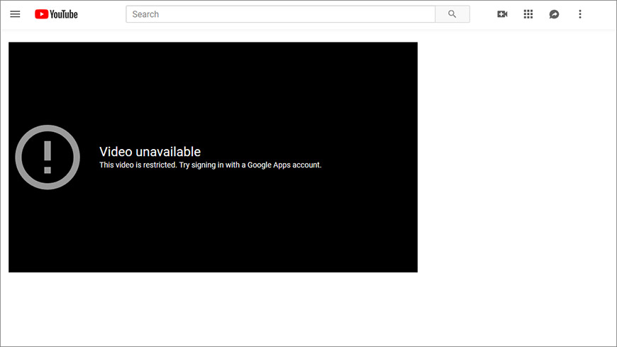 Remove YouTube Comments, Route Users to Your YouTube ...
