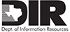 dir-logo-100x dir-logo-100x