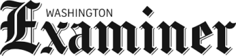 Washington Examiner – Capital One Data Breach Arrest