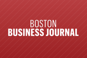 iboss Ranked in Boston Business Journal’s Largest Cybersecurity Companies in Massachusetts