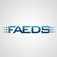 Join a Workshop at FAEDS