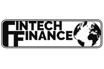 Fintech Finance – A Secure Stairway to Heaven