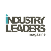 iboss Co-founders, Paul and Peter Martini, Named Top 5 Leaders in Cybersecurity to Watch in 2019
