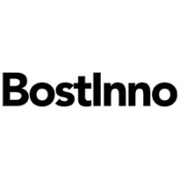 BostInno’s Top Ten Coolest Companies