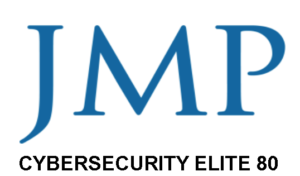 Elite 80 Cybersecurity List