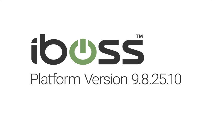 iboss platform version 9-8-25-10