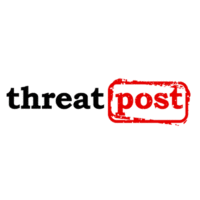 Threatpost Features iboss Co-founder and CEO, Paul Martini, as Expert Panelist in IoT Webinar