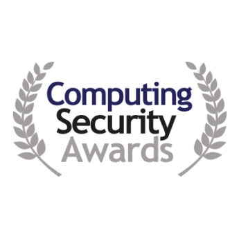 iboss Named Finalist in FOUR Categories of the 2019 Computing Security Awards