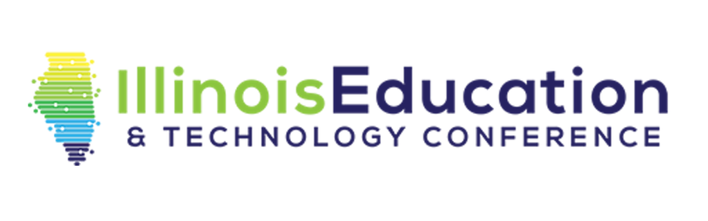 Illinois Education & Technology Conference (IETC)