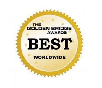 iboss Announced as 2019 Golden Bridge Award Winner for Cloud Security Innovation