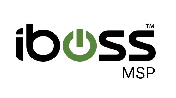 iboss msp