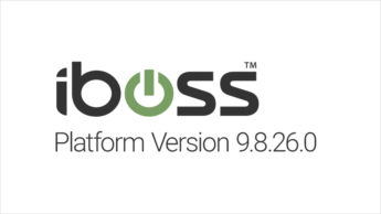 Platform Version 9.8.26.0 – New Features and Enhancements