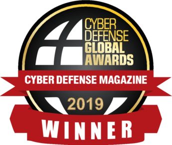 iboss Sweeps Competition at the 2019 Cyber Defense Global Awards