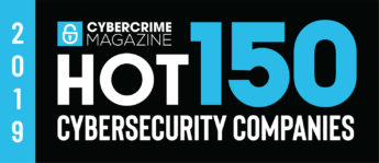 iboss Named Top 150 Hot Cybersecurity Companies to Watch in 2020