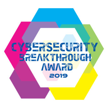iboss Wins Secure Web Gateway Solution of the Year at the 2019 Cybersecurity Breakthrough Awards