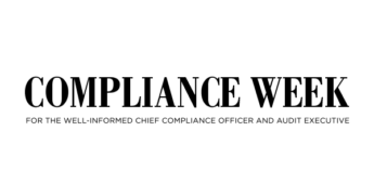 iboss Co-founder and CEO, Paul Martini, Provides Businesses with Security Strategy for CCPA Compliance