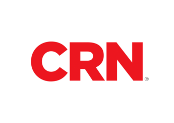 CRN Awards iboss Partner Program with a 5-Star Rating in the 2021 Partner Program Guide