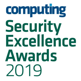 iboss Wins Mobile Security Award and CISO/CSO of the Year at the 2019 Computing Security Excellence Awards