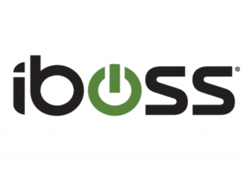 iboss Announces Distribution Alliance with e92plus to Provide Industry-Leading, Cloud-Based Network Security