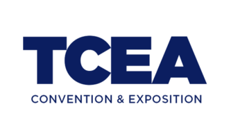 Texas Computer Education Association (TCEA)