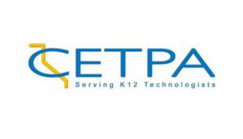 CETPA Conference